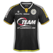 lokeren2.png Thumbnail